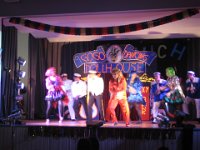 Heubach 2013 (52)